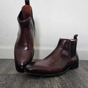 Florsheim men's Chelsea boots